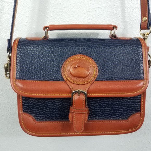 Michiana Wholesale LLP. - Picture 9 of 17